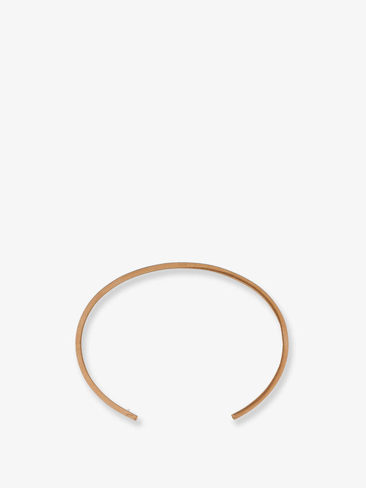 maison-margiela-silver-bracelet