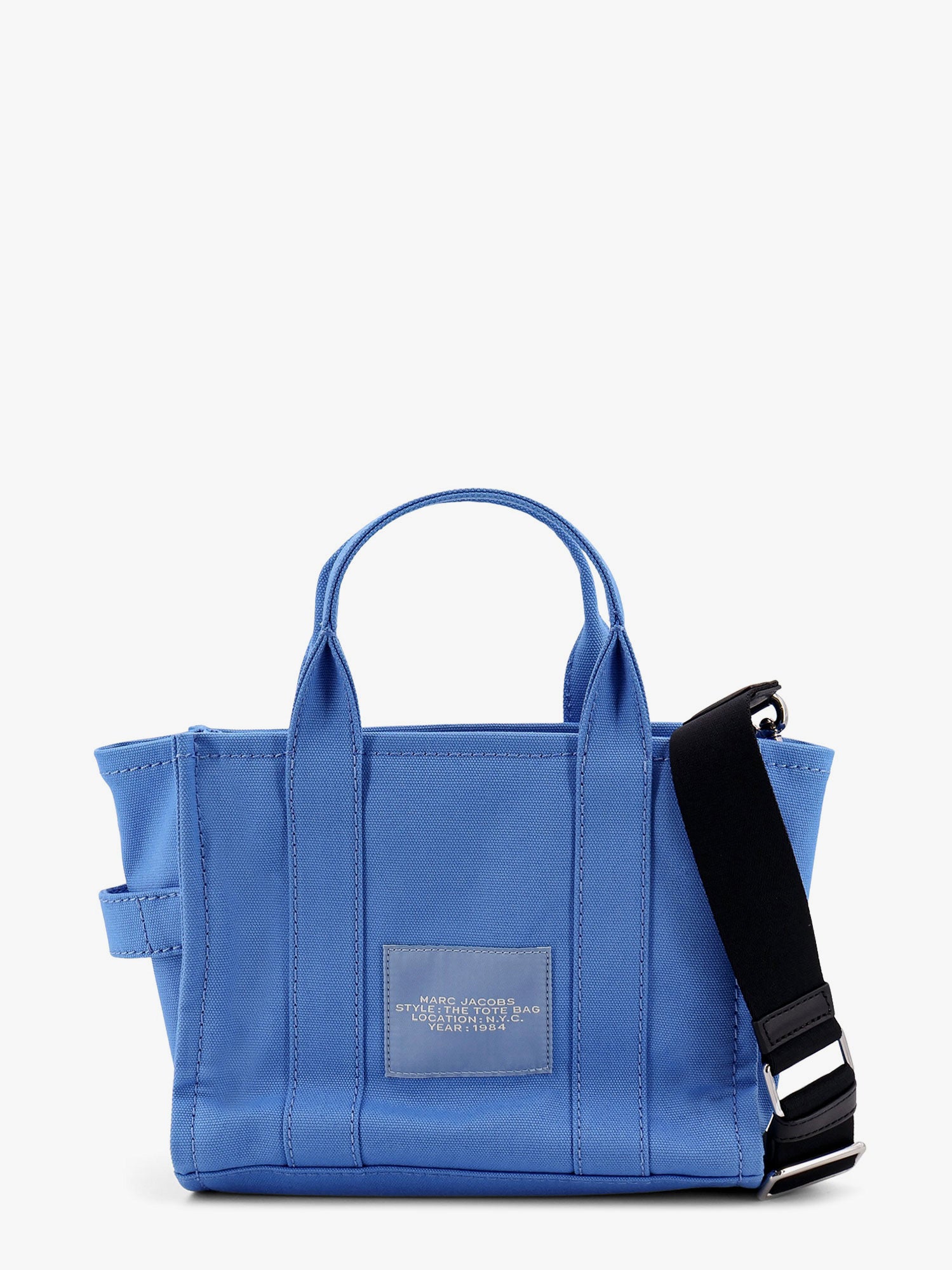 marc-jacobs-tote-bag-small-canvas-handbag