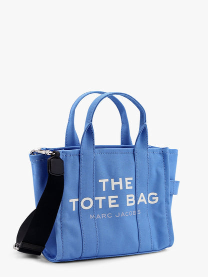 marc-jacobs-tote-bag-small-canvas-handbag