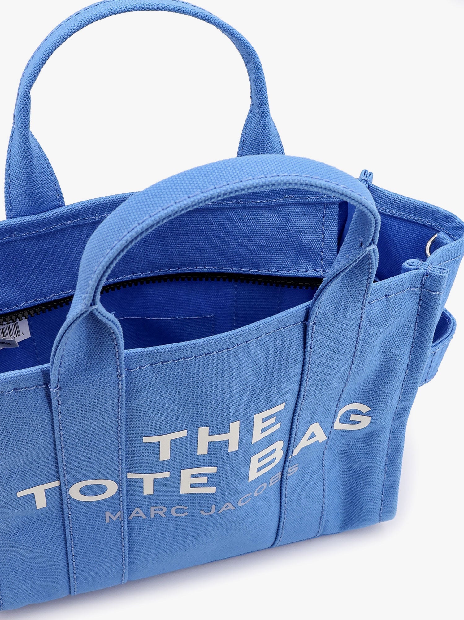 marc-jacobs-tote-bag-small-canvas-handbag