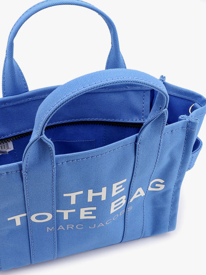 marc-jacobs-tote-bag-small-canvas-handbag