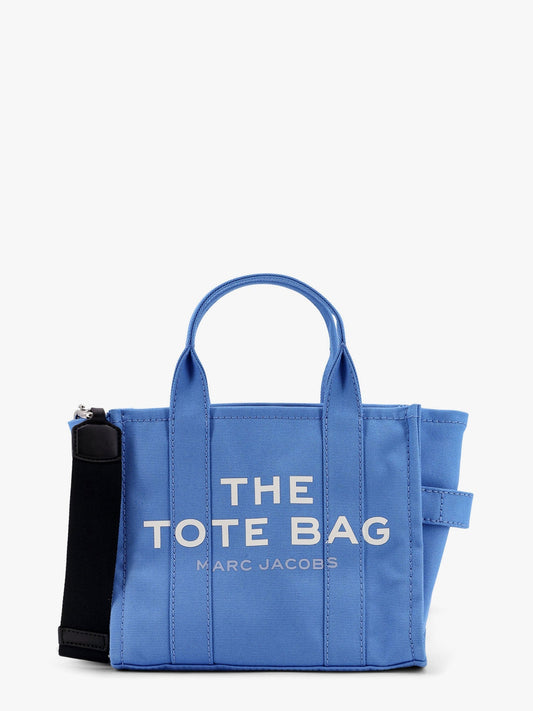 marc-jacobs-tote-bag-small-canvas-handbag