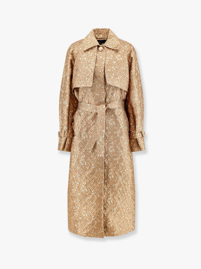 max-mara-salsa-oversize-jacquard-fabric-trench-with-mosaic-effect