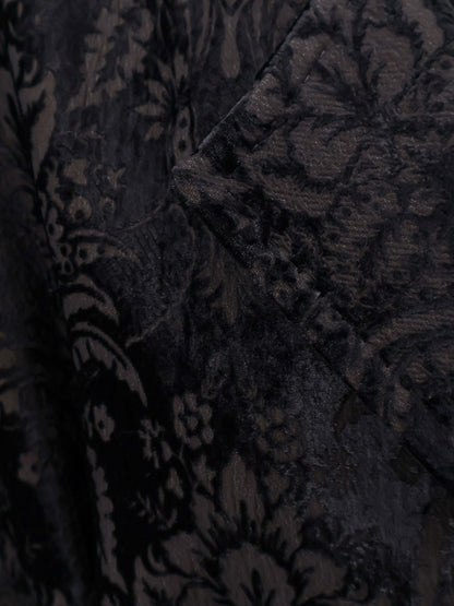 max-mara-edolo-oversize-velvet-coat-with-damask-motif