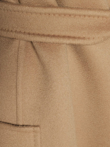 max-mara-artur-hand-made-cashmere-coat
