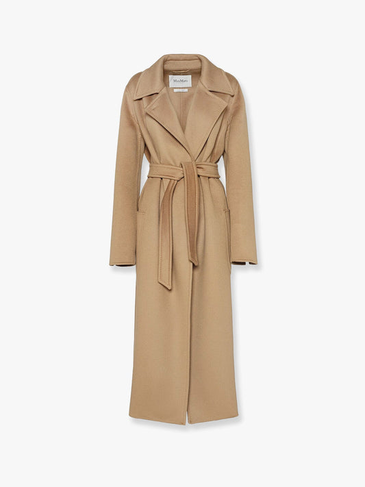 max-mara-artur-hand-made-cashmere-coat