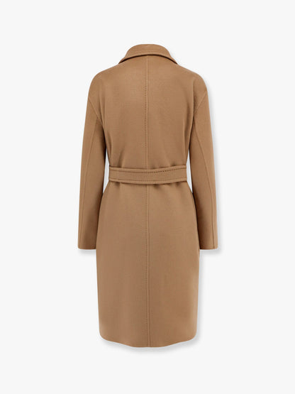 max-mara-melinda-cashmere-coat