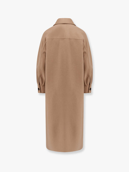 max-mara-aldo-134-max-mara-sfilata-wool-and-cashmere-coat