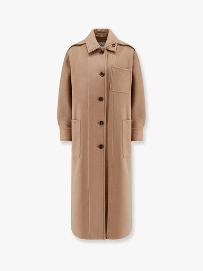max-mara-aldo-134-max-mara-sfilata-wool-and-cashmere-coat
