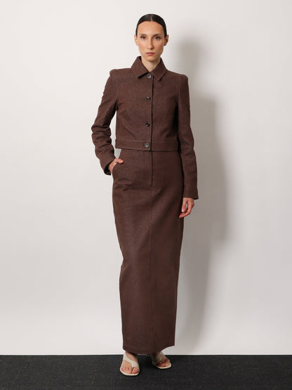 max-mara-carpa-max-mara-sfilata-crop-fit-blazer