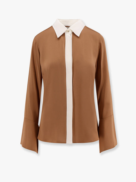 max-mara-pio-silk-shirt
