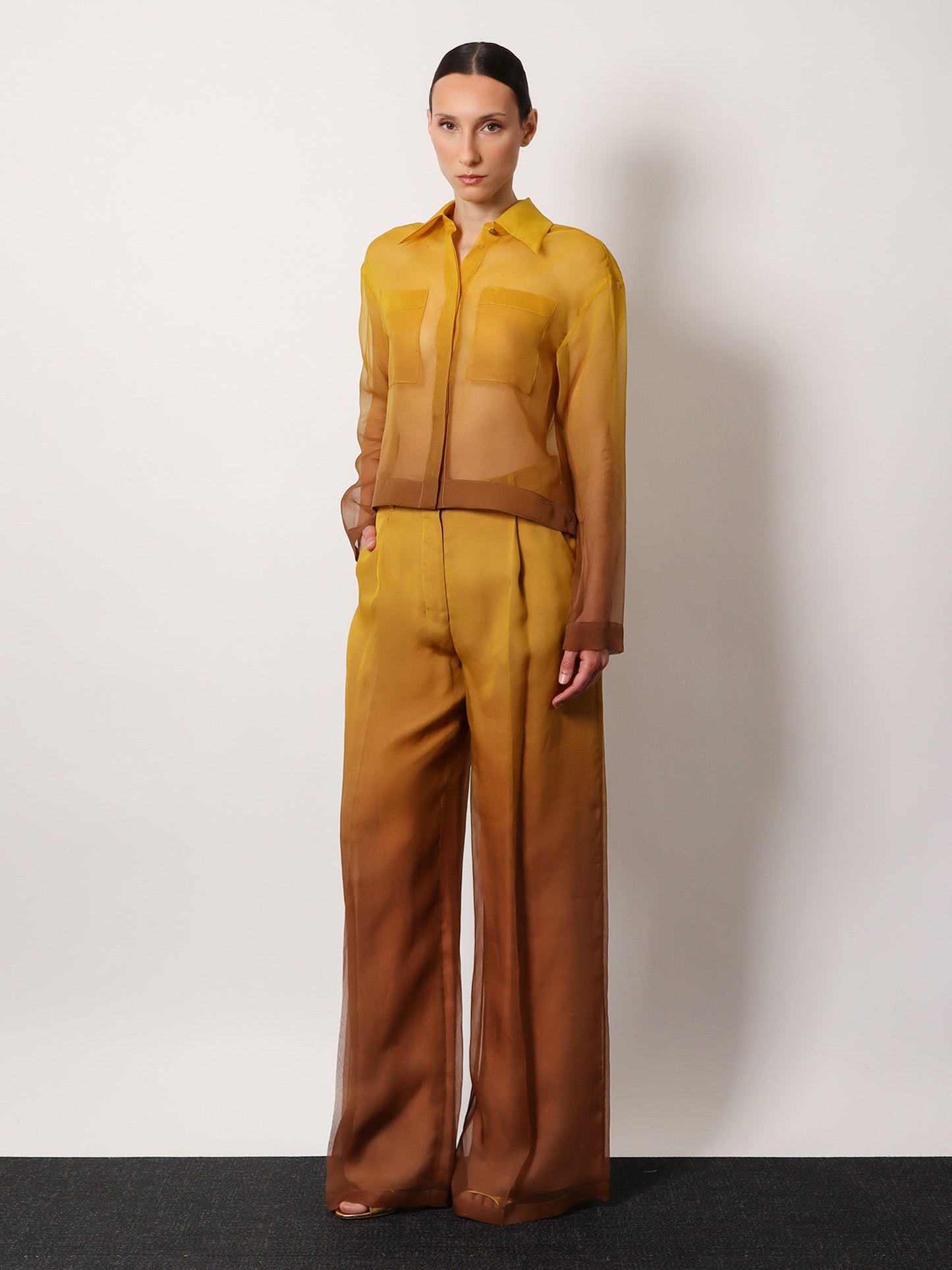max-mara-davina-silk-shirt