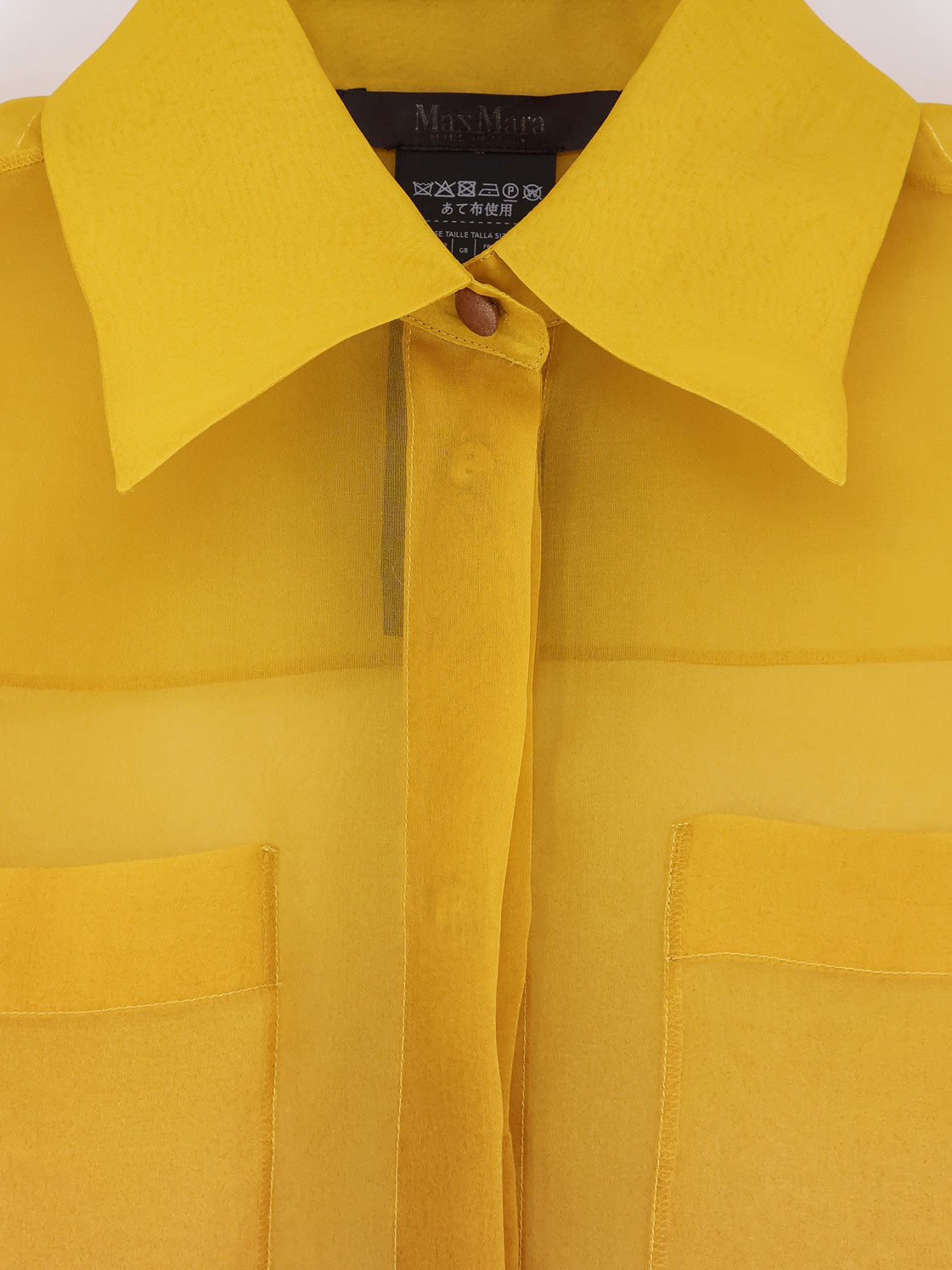 max-mara-davina-silk-shirt