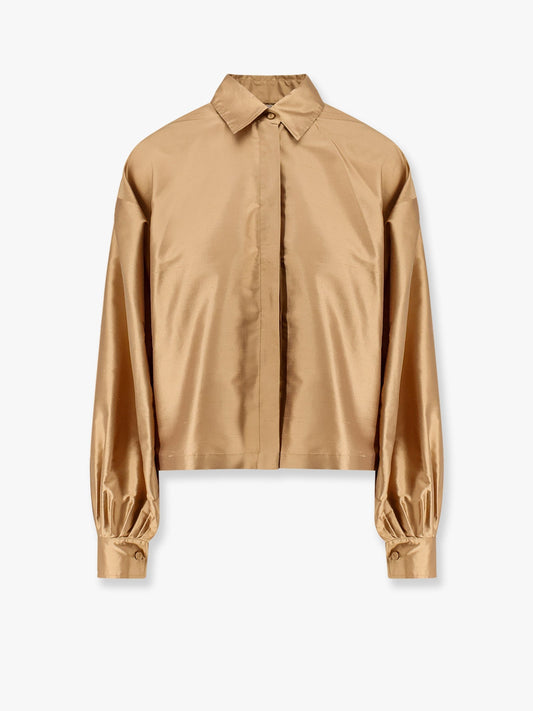 max-mara-scalata-shantung-shirt