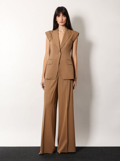 max-mara-ninfa-virgin-wool-trouser