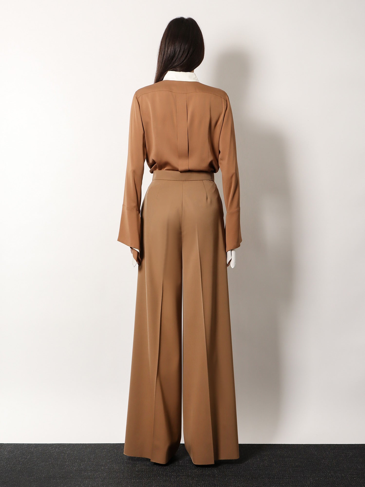 max-mara-ninfa-virgin-wool-trouser