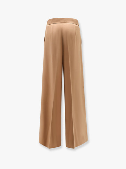 max-mara-ninfa-virgin-wool-trouser