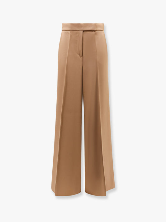 max-mara-ninfa-virgin-wool-trouser
