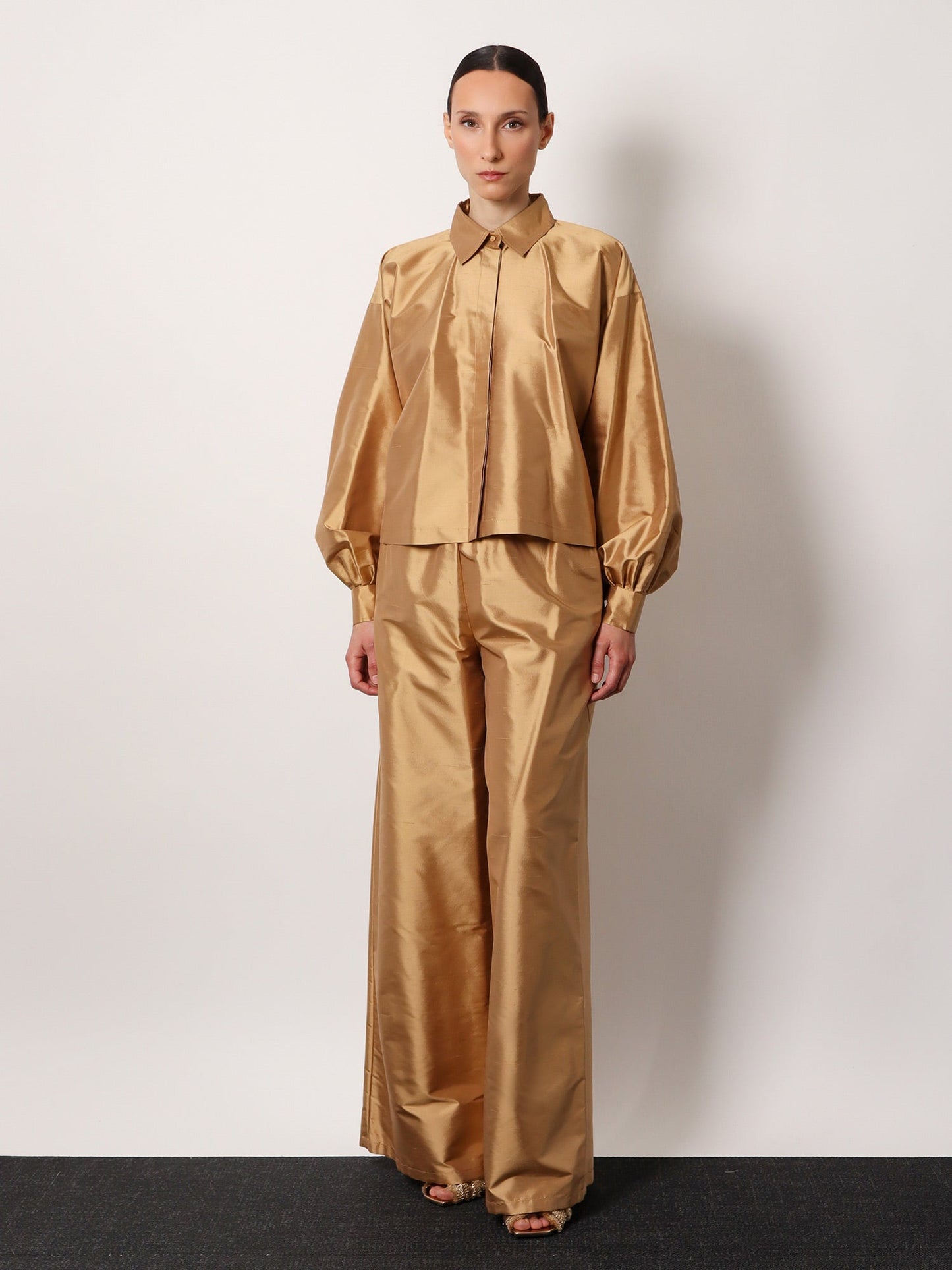 max-mara-avio-shantung-trousers