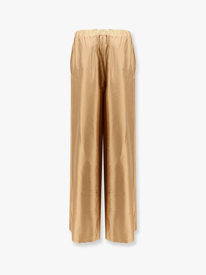 max-mara-avio-shantung-trousers