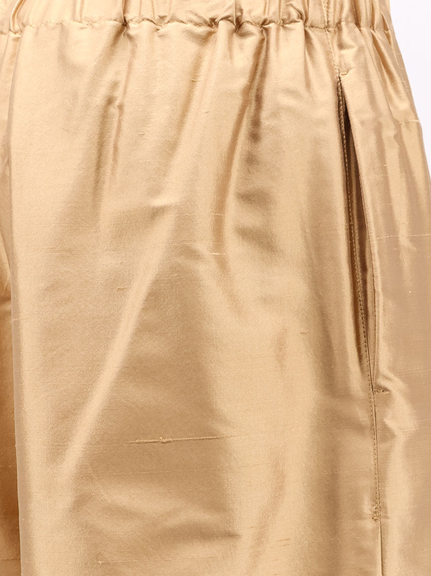 max-mara-avio-shantung-trousers