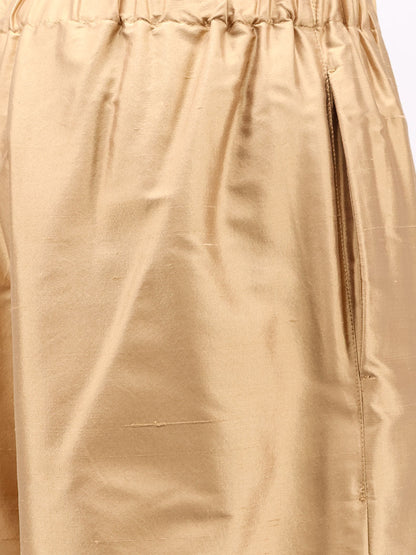 max-mara-avio-shantung-trousers