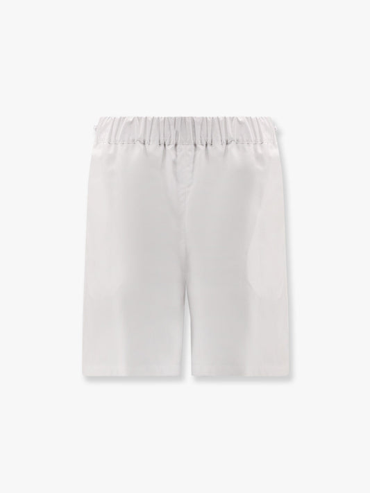 max-mara-antiope-cotton-shorts
