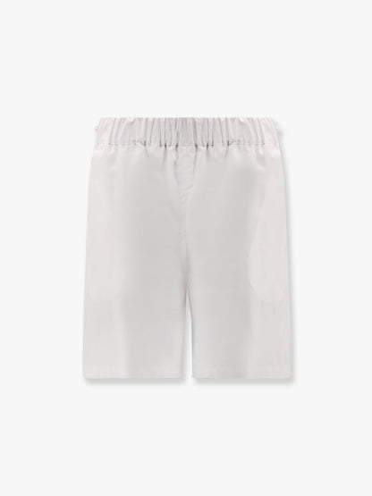 max-mara-antiope-cotton-shorts