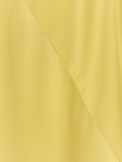 max-mara-quassia-silk-top