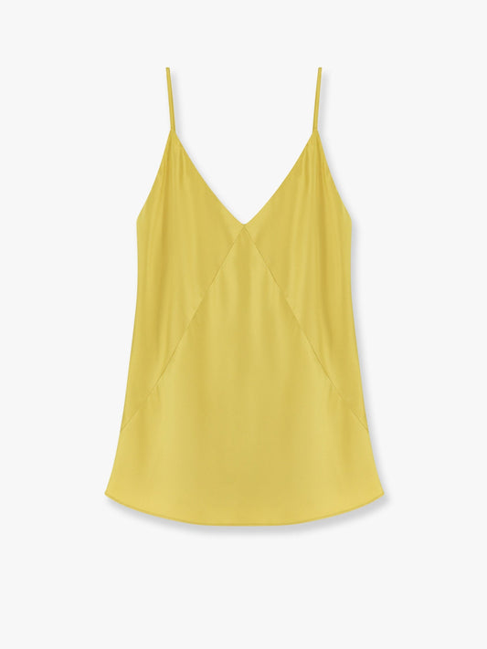 max-mara-quassia-silk-top