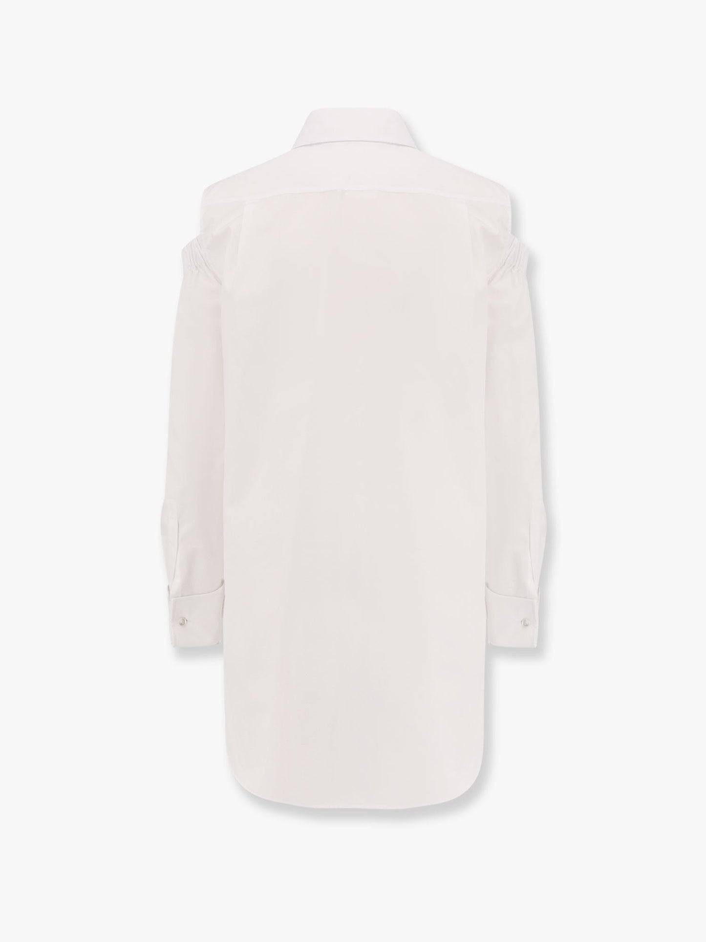 max-mara-cotton-ragni-shirt