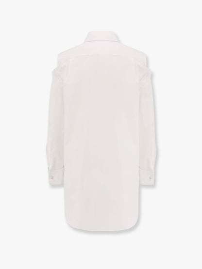 max-mara-cotton-ragni-shirt
