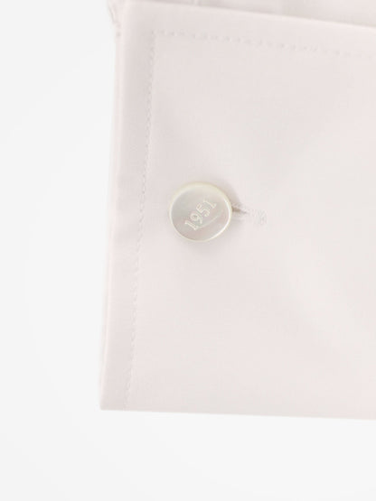 max-mara-cotton-ragni-shirt