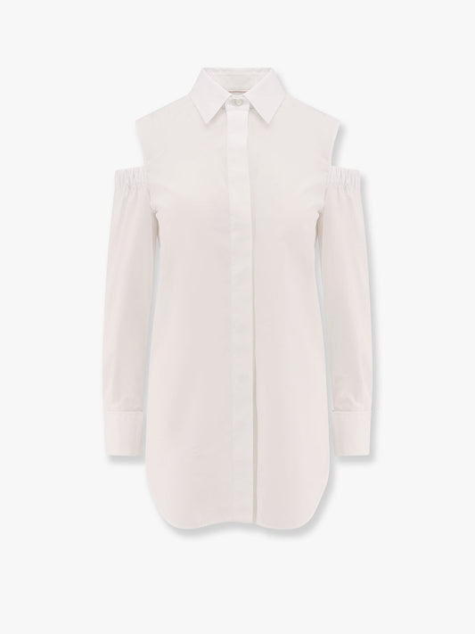 max-mara-cotton-ragni-shirt