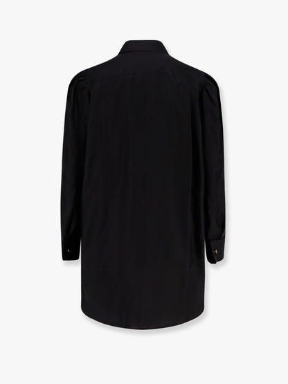 max-mara-faraday-long-cotton-shirt