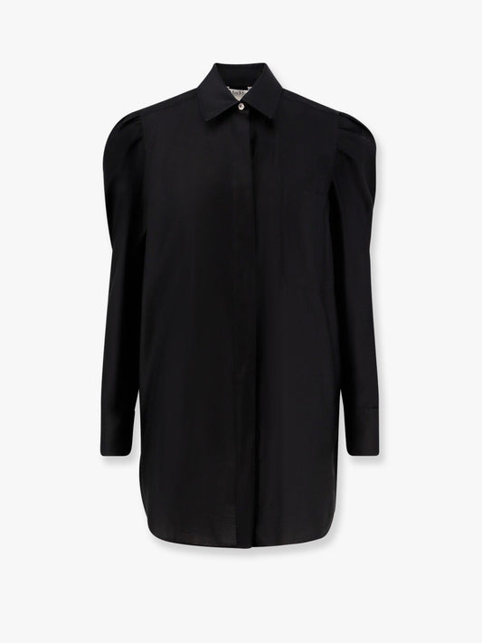 max-mara-faraday-long-cotton-shirt