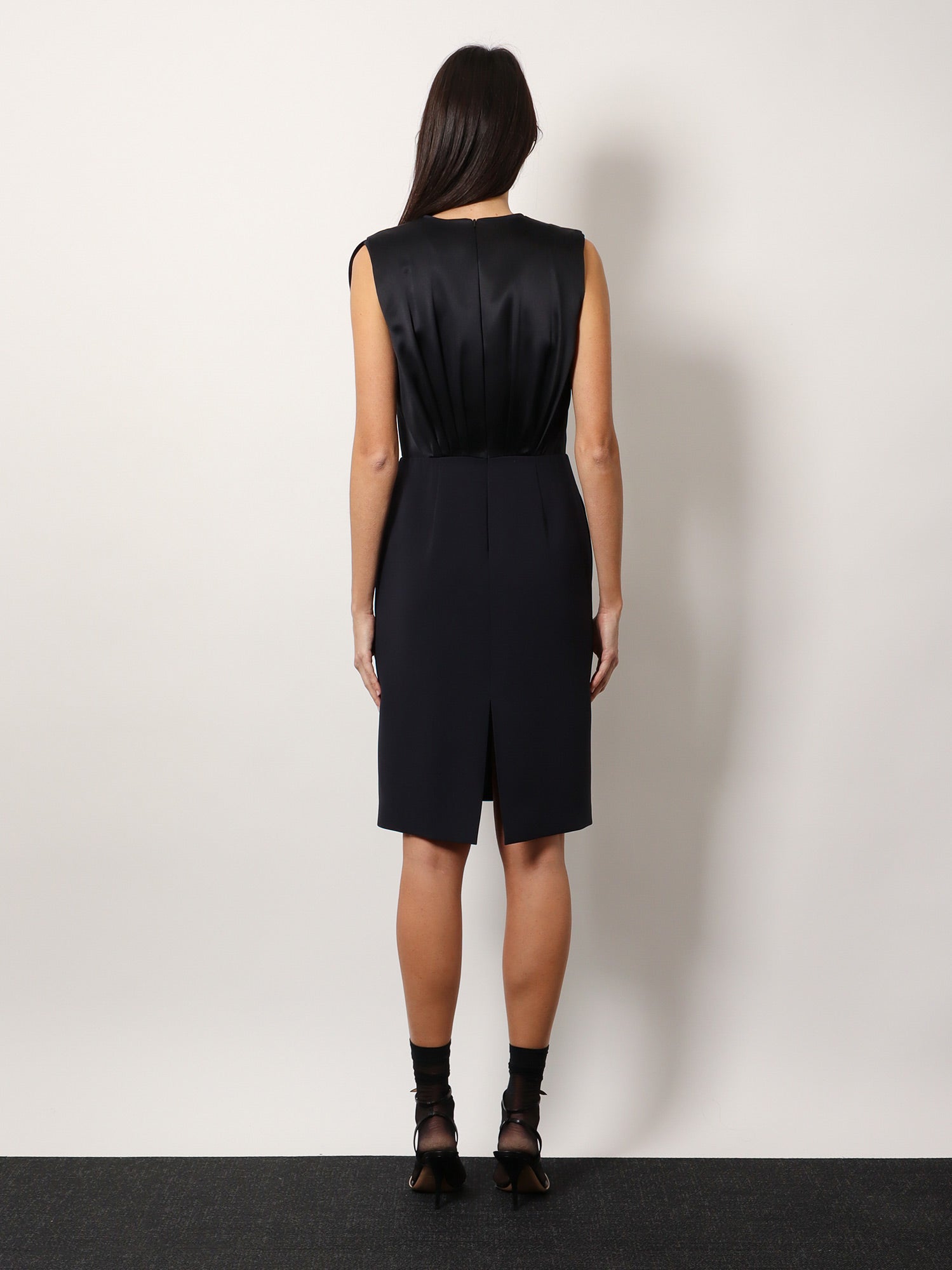 max-mara-vittor-midi-dress-with-silk-insert