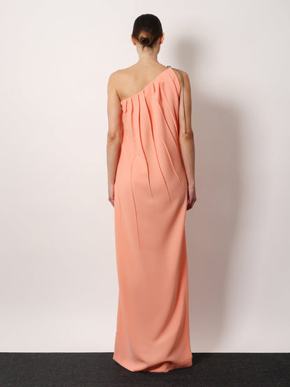 max-mara-pontida-long-dress-with-metal-detail