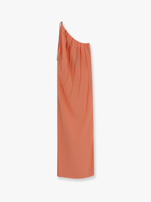 max-mara-pontida-long-dress-with-metal-detail