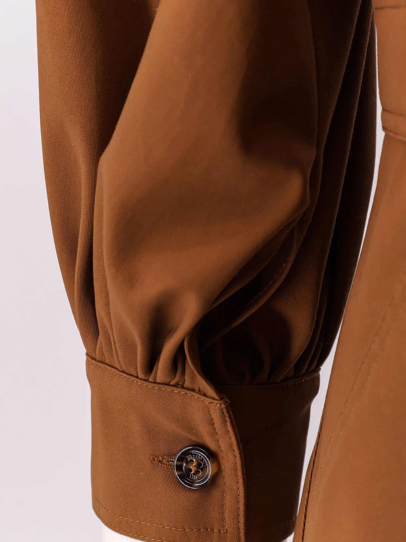max-mara-pedaggi-cotton-midi-dress