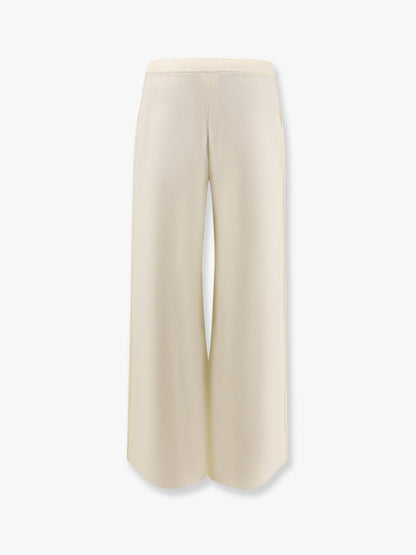 max-mara-medium-knitted-trouser