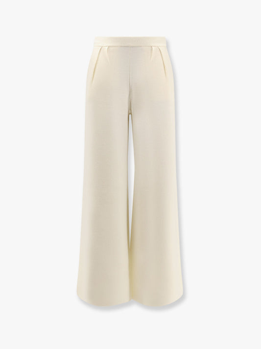 max-mara-medium-knitted-trouser