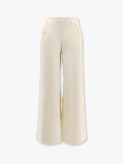 max-mara-medium-knitted-trouser