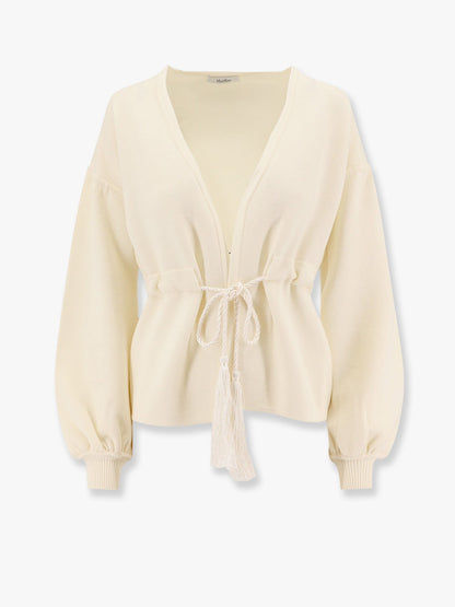 max-mara-tiberio-virgin-wool-cardigan-with-rope-at-waist