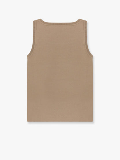 max-mara-pentola-viscose-top