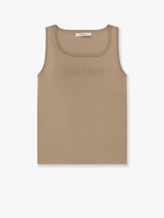 max-mara-pentola-viscose-top