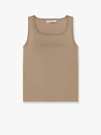 max-mara-pentola-viscose-top