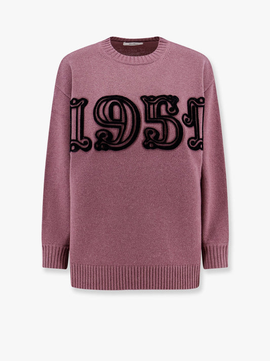 max-mara-fido-wool-and-cashmere-sweater