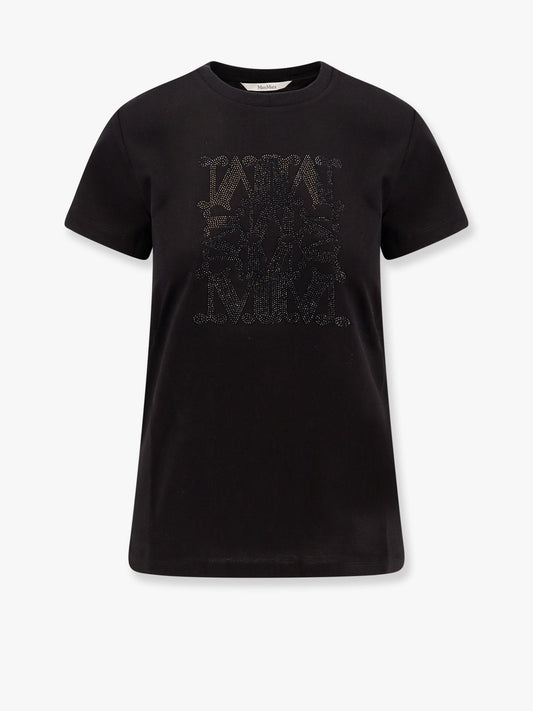 max-mara-giovane-cotton-t-shirt