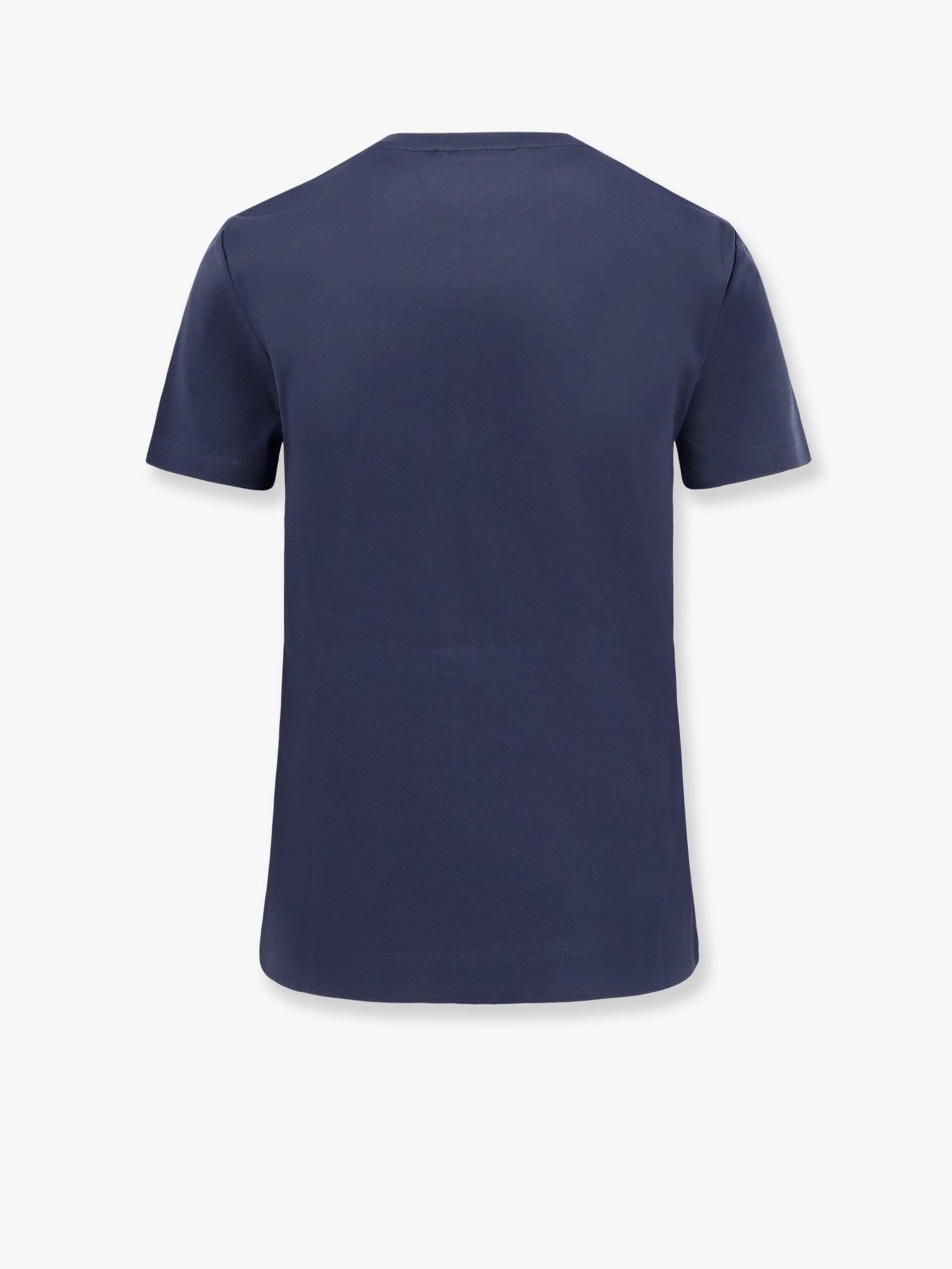 max-mara-nerina-cotton-t-shirt-with-max-mara-embroidery